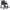 https://res.cloudinary.com/billionhands/image/upload/v1775105672/items/omwq2xby0rz8pzynr4bz.jpg-0cover