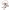 https://res.cloudinary.com/billionhands/image/upload/v1775105686/items/qnzk8qaqtn1kfvmkzsxp.png-0cover