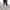 https://res.cloudinary.com/billionhands/image/upload/v1775105692/items/u3bpjbtfffnuenroj1ds.png-3cover