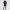https://res.cloudinary.com/billionhands/image/upload/v1775106083/items/h0fkkgydgttu83pyrez5.jpg-2cover