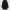 https://res.cloudinary.com/billionhands/image/upload/v1775106102/items/pxwuwbbakkv93mskm10t.jpg-3cover