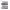 https://res.cloudinary.com/billionhands/image/upload/v1775106146/items/j5r22msgjdtu0l4gsv3s.jpg-2cover