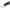 https://res.cloudinary.com/billionhands/image/upload/v1775106154/items/mqw4waywfndqq84igss4.jpg-2cover