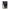 https://res.cloudinary.com/billionhands/image/upload/v1775106601/items/vutlanafbthphr63qp9u.jpg-1cover