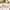 https://res.cloudinary.com/billionhands/image/upload/v1775106602/items/mbbvgjsogvh080nhxukt.jpg-1cover
