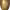 https://res.cloudinary.com/billionhands/image/upload/v1775106602/items/qepl3sfoci8zkukaprsc.webp-2cover