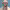 https://res.cloudinary.com/billionhands/image/upload/v1775106604/items/ttxn81lszsxtw7vcloqn.jpg-0cover
