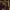 https://res.cloudinary.com/billionhands/image/upload/v1775106605/items/zghmeo6mpmp6pmndzb4f.jpg-3cover