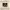 https://res.cloudinary.com/billionhands/image/upload/v1775106608/items/ied149kdygrlcm8lcpzt.jpg-3cover