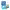 https://res.cloudinary.com/billionhands/image/upload/v1775106649/items/g2qxu1dukx72cgaemirr.webp-0cover