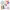 https://res.cloudinary.com/billionhands/image/upload/v1775106650/items/herflowqdmhkkn9lquaz.webp-2cover