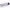 https://res.cloudinary.com/billionhands/image/upload/v1775106650/items/kdmhvydrwwzhtvuxelco.webp-1cover
