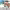 https://res.cloudinary.com/billionhands/image/upload/v1775106652/items/tzf1jlsn4msglahryhvg.jpg-1cover