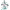 https://res.cloudinary.com/billionhands/image/upload/v1775106654/items/i51dg3ifcybuyt5nuf9a.png-3cover