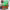 https://res.cloudinary.com/billionhands/image/upload/v1775106654/items/tsux1ytzgutfwkv4ytxu.jpg-2cover