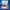 https://res.cloudinary.com/billionhands/image/upload/v1775106654/items/vy6ssjivt6u8eeamhfvg.webp-2cover
