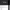 https://res.cloudinary.com/billionhands/image/upload/v1775107604/items/xxuyp4tjvkjz9y8mgrqc.jpg-3cover