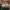 https://res.cloudinary.com/billionhands/image/upload/v1775107605/items/zeajdxyxogktzfyi3y0f.jpg-2cover