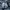 https://res.cloudinary.com/billionhands/image/upload/v1775107612/items/cizkvsknmdg01okoicha.webp-2cover