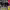 https://res.cloudinary.com/billionhands/image/upload/v1775107613/items/itf5tge4uiprticws3vu.webp-1cover