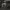 https://res.cloudinary.com/billionhands/image/upload/v1775107614/items/h9ccr0la0wmybrjyzcbw.jpg-3cover