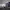 https://res.cloudinary.com/billionhands/image/upload/v1775107647/items/md0lwudgduvjki1qbwly.png-0cover