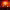 https://res.cloudinary.com/billionhands/image/upload/v1775107650/items/gxljlrejts1c3e8tskq5.jpg-3cover