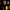 https://res.cloudinary.com/billionhands/image/upload/v1775107651/items/bfvnrldpxcdwginubxw3.jpg-3cover