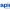 https://res.cloudinary.com/billionhands/image/upload/v1775107653/items/lqidre6bkbgtuq2b0baj.webp-0cover