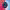 https://res.cloudinary.com/billionhands/image/upload/v1775107655/items/rk8ses2vkj0vtl5xmfhv.webp-1cover