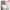 https://res.cloudinary.com/billionhands/image/upload/v1775107661/items/cvnoloxka5j90pfdoxz8.webp-0cover