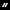 https://res.cloudinary.com/billionhands/image/upload/v1775107702/items/vqufmb9yqvqdxvg0svxe.jpg-0cover