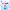https://res.cloudinary.com/billionhands/image/upload/v1775107705/items/noskvxwiyeiez3vzm7np.png-3cover