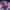 https://res.cloudinary.com/billionhands/image/upload/v1775108184/items/hg0ope3lkvuprj7geydu.jpg-2cover