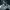 https://res.cloudinary.com/billionhands/image/upload/v1775108191/items/vtadawyary08lsl5whpb.jpg-2cover