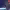https://res.cloudinary.com/billionhands/image/upload/v1775108193/items/eja4vdor2eb0vaqh3mt1.jpg-1cover