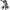 https://res.cloudinary.com/billionhands/image/upload/v1775108194/items/ak7ke5xdaaub1euxpqa2.webp-0cover