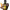 https://res.cloudinary.com/billionhands/image/upload/v1775108196/items/iuwbpi1izw4ig2xi7lma.webp-2cover