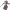 https://res.cloudinary.com/billionhands/image/upload/v1775108197/items/rgfdr8bovem1w95mxysa.png-1cover