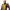 https://res.cloudinary.com/billionhands/image/upload/v1775108198/items/p3jevksstlt4ivur3znx.webp-1cover