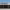 https://res.cloudinary.com/billionhands/image/upload/v1775108536/items/fbdvkahrhpuqy05rolxh.webp-2cover