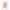 https://res.cloudinary.com/billionhands/image/upload/v1775108866/items/eqn7bghm0r2ji7rpxs7a.webp-2cover
