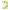 https://res.cloudinary.com/billionhands/image/upload/v1775108869/items/btc07sc46lvrwygreaxt.jpg-0cover