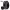 https://res.cloudinary.com/billionhands/image/upload/v1775108891/items/xxy1rrcbpw2rs3nte6rz.jpg-2cover