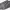 https://res.cloudinary.com/billionhands/image/upload/v1775108895/items/zptl53wiblmbdlodjvuj.jpg-0cover