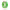 https://res.cloudinary.com/billionhands/image/upload/v1775108899/items/tqqmml8eccb33e9vulde.webp-1cover