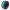 https://res.cloudinary.com/billionhands/image/upload/v1775108939/items/xxqqf74zbbkqqvcihky5.webp-1cover