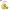 https://res.cloudinary.com/billionhands/image/upload/v1775108939/items/z5fj7uvdrpv9bkrnkhr4.jpg-1cover
