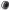 https://res.cloudinary.com/billionhands/image/upload/v1775108940/items/czufvbe4ojmerk2yvxju.webp-2cover