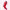 https://res.cloudinary.com/billionhands/image/upload/v1775108940/items/omqfpmeg9rrclhz1ibzi.webp-3cover